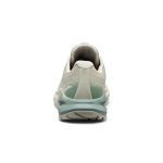 Women's Targhee Apex Waterproof Hiking Shoe  |  Abbey Stone/Birch
