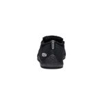 Women's Howser II  |  Triple Black