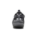 Men's UNEEK WK Sneaker  |  Magnet