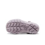 Little Kids' Seacamp II CNX | Thistle/Star White