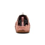 Women's Hyperport HL Sandal | Terrain Bison