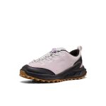 Big Kid's Jasper Zionic Sneaker  |  Thistle/Ballad Blue