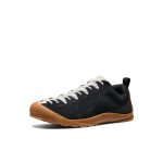 Men's Jasper Sneaker  |  Perseid Black/Vapor