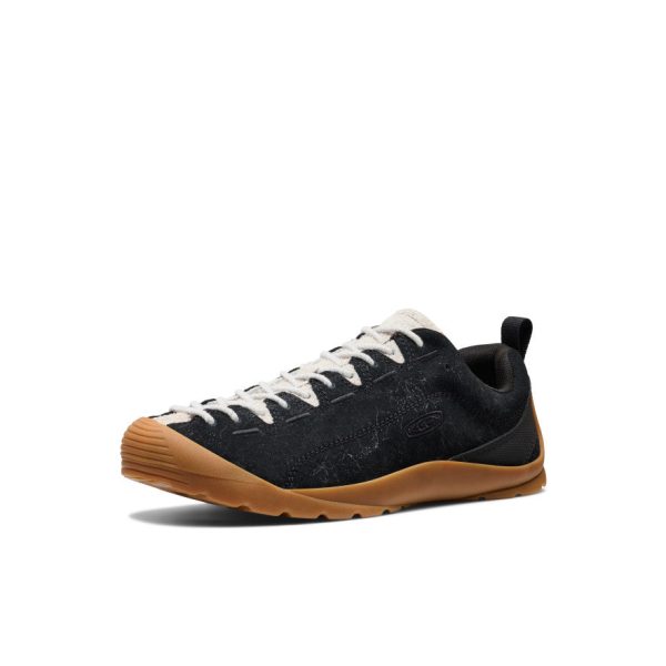Men's Jasper Sneaker  |  Perseid Black/Vapor