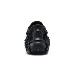 Men's UNEEK 360 Sneaker  |  Black/Magnet