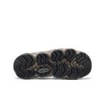 Men's Hyperport H2 Sandal | Brindle/Vapor