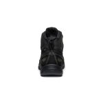 Men's Targhee IV Waterproof Hiking Boot | Triple Black