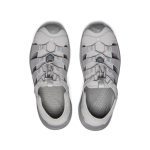 Women's Seanik H2 Sandal | Alloy/Skyway