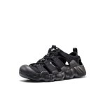 Men's Hyperport H2 Snow Peak Sandal  |  SP Triple Black