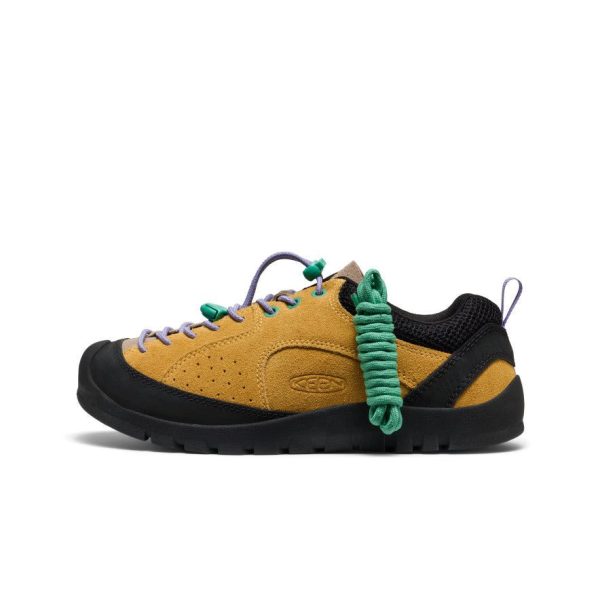 Women's Jasper Rocks TYAKASHA Sneaker  |  Tyakasha