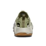 Men's Hyperport H2 Sandal | Martini Olive/Plaza Taupe