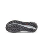 Men's Roam Trail Running Shoe  |  Birch/Brindle