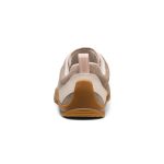 Women's Jasper Sneaker  |  Brindle/Cameo Rose