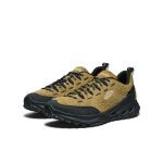 Men's Jasper Zionic Sneaker x Gramicci  |  Gothic Olive/Black