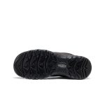 Men's Targhee IV Oxford  |  Java/Black