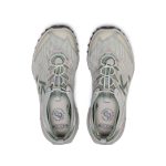 Women's Zionic ADV Open-Air Hiking Shoe  |  Vapor/Orchid Smoke