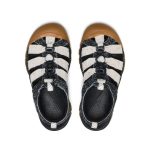 Women's Newport HL Sandal | Perseid Black/Vapor