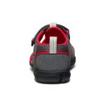 Big Kids' Seacamp II CNX  |  Magnet/Red Carpet