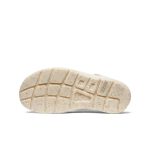 Women's UNEEK Canvas Skall Studio Sneaker | Natural/Birch