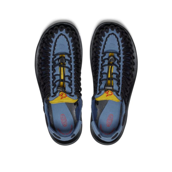 Men's UNEEK Sneaker  |  Year Of The Dragon