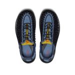 Men's UNEEK Sneaker  |  Year Of The Dragon