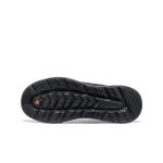 Women's WK450 Walking Sandal | Black/Black