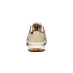 Men's Hightrail Waterproof Hiking Shoe  |  Brindle/Birch