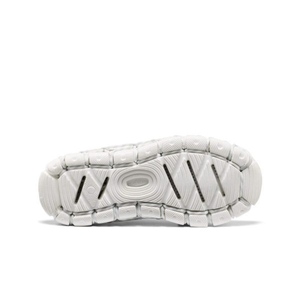 Men's UNEEK 360 Sneaker  |  Star White/Vapor