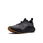 Men's Roam Trail Running Shoe  |  Black/Magnet