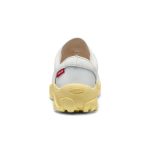 Men's Targher PHILEO Shoe  |  White
