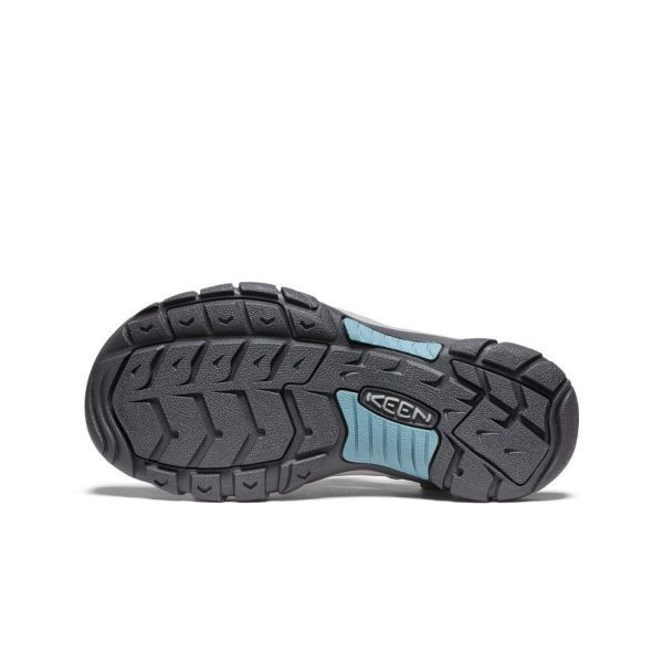 Women's Newport H2  |  Navy/Magnet