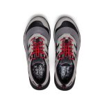 Men's Hightrail SP BAL Hiking Shoe | Vapor/Vapor