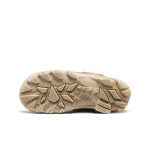 Women's Targhee II Waterproof | Cork/Birch