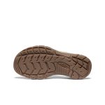 Men's Newport H2 Sandal  |  Java/Golden Yellow