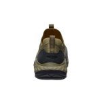 Men's Arvada Shift Work Sneaker (Carbon Toe)  |  Martini Olive/Black