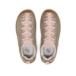 Women's Jasper Sneaker  |  Brindle/Cameo Rose