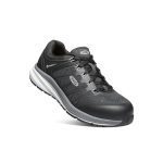 Men's Vista Energy (Carbon Toe) | Vapor/Black