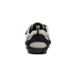 Little Kids' Jasper II  |  Birch/Multi