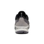 Men's Hightrail Waterproof Hiking Shoe | Magnet/Alloy