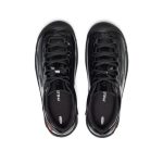 Men's Targher PHILEO Shoe  |  Black