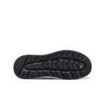 Men's WK450 Walking Sandal  |  Black/Black