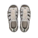 Men's Hyperport H2 Sandal | Brindle/Vapor