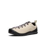 Women's Jasper Sneaker | Birch/Black