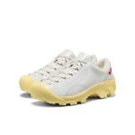 Men's Targher PHILEO Shoe  |  White