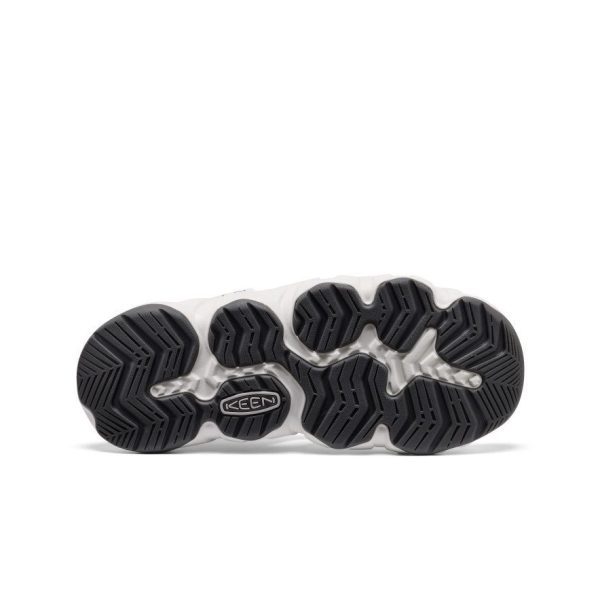Men's Hyperport H2 Sandal  |  Evening Primrose/Precious Blue