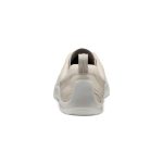 Women's Jasper SE1 Sneaker  |  Atmosphere Birch