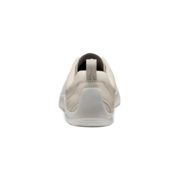 Women's Jasper SE1 Sneaker  |  Atmosphere Birch