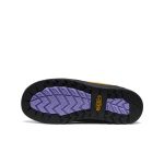 Women's Jasper Rocks TYAKASHA Sneaker  |  Tyakasha