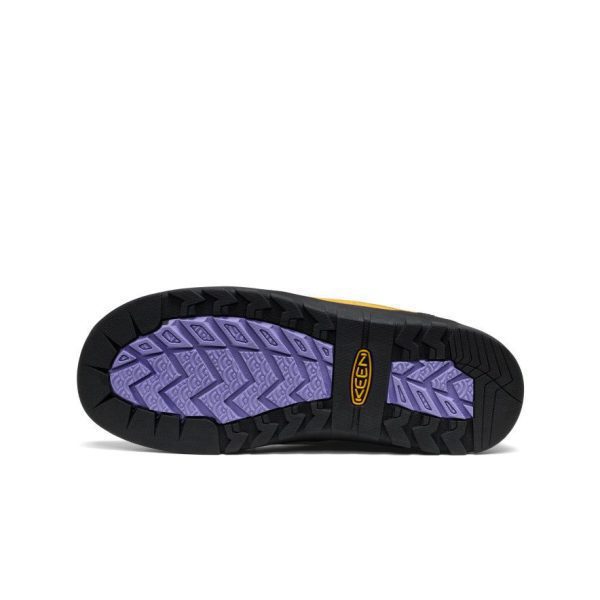 Women's Jasper Rocks TYAKASHA Sneaker  |  Tyakasha