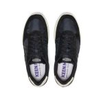 Men's KM2 Jogger  |  Black/Birch